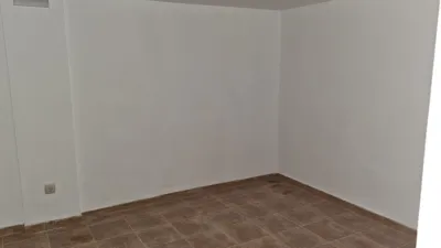 Semi-detached chalet in Doña Julia Urbanization photo 26