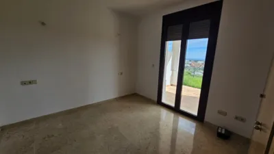 Semi-detached chalet in Doña Julia Urbanization photo 20