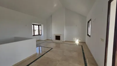 Semi-detached chalet in Doña Julia Urbanization photo 7