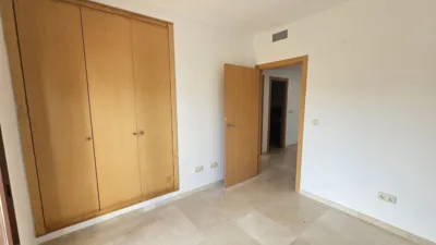 Semi-detached chalet in Doña Julia Urbanization photo 19
