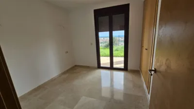 Semi-detached chalet in Doña Julia Urbanization photo 18