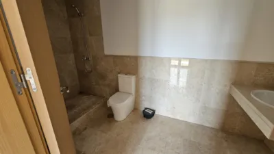 Semi-detached chalet in Doña Julia Urbanization photo 22