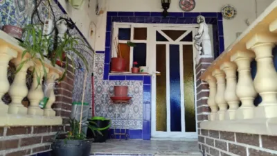 House on Calle de la Ermita, 30 photo 10