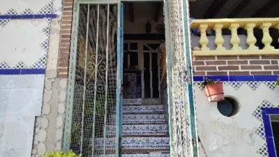 House on Calle de la Ermita, 30 photo 7