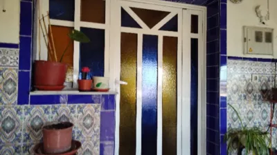 House on Calle de la Ermita, 30 photo 11