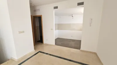 Semi-detached chalet in Urbanización Doña Julia photo 11