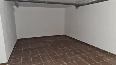 Semi-detached chalet in Urbanización Doña Julia photo 36