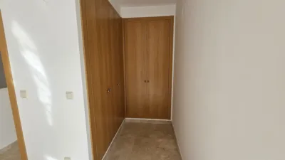 Semi-detached chalet in Urbanización Doña Julia photo 28