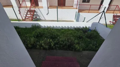 Semi-detached chalet in Urbanización Doña Julia photo 25