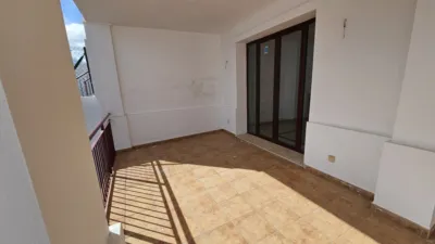 Semi-detached chalet in Urbanización Doña Julia photo 6