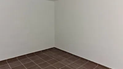 Semi-detached chalet in Urbanización Doña Julia photo 34