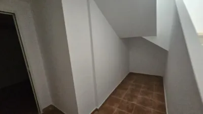 Semi-detached chalet in Urbanización Doña Julia photo 24