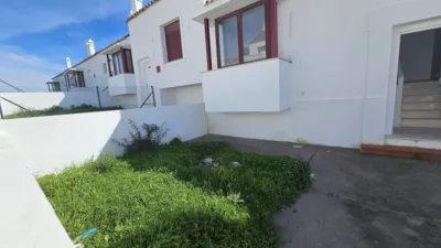 Semi-detached chalet in Urbanización Doña Julia photo 3