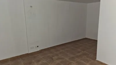 Semi-detached chalet in Urbanización Doña Julia photo 22