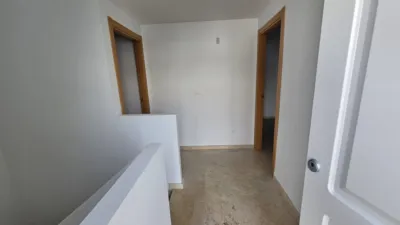 Semi-detached chalet in Urbanización Doña Julia photo 4