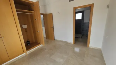 Semi-detached chalet in Urbanización Doña Julia photo 11