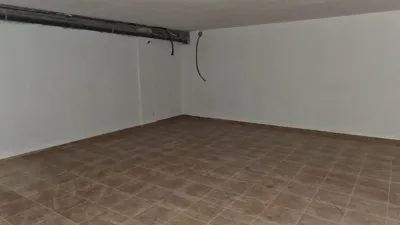 Semi-detached chalet in Urbanización Doña Julia photo 23