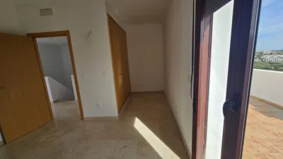Semi-detached chalet in Urbanización Doña Julia photo 7
