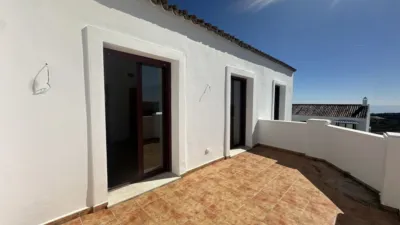 Semi-detached chalet in Urbanización Doña Julia, No. 1 photo 56