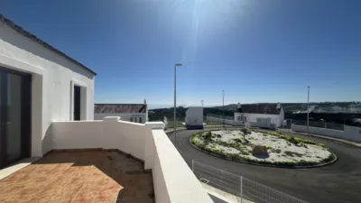 Semi-detached chalet in Urbanización Doña Julia, No. 1 photo 51