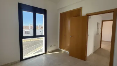 Semi-detached chalet in Urbanización Doña Julia, No. 1 photo 32