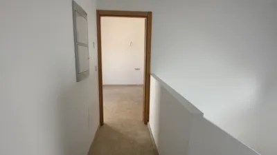 Semi-detached chalet in Urbanización Doña Julia, No. 1 photo 38