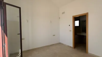 Semi-detached chalet in Urbanización Doña Julia, No. 1 photo 42
