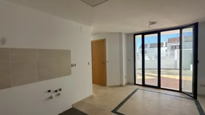 Semi-detached chalet in Urbanización Doña Julia, No. 1 photo 20