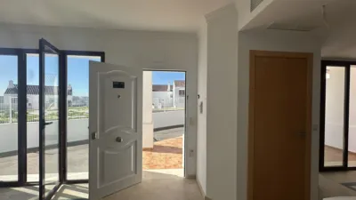 Semi-detached chalet in Urbanización Doña Julia, No. 1 photo 15