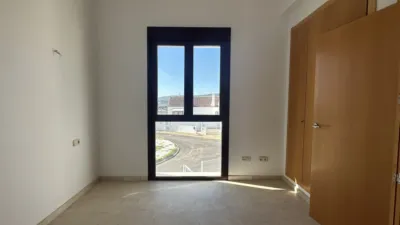 Semi-detached chalet in Urbanización Doña Julia, No. 1 photo 37