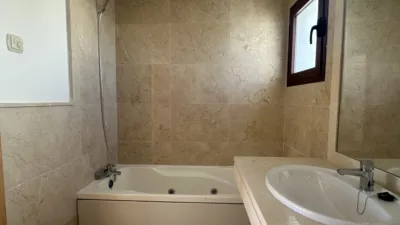Semi-detached chalet in Urbanización Doña Julia, No. 1 photo 44