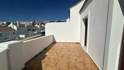 Semi-detached chalet in Urbanización Doña Julia, No. 1 photo 54