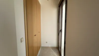 Semi-detached chalet in Urbanización Doña Julia, No. 1 photo 41