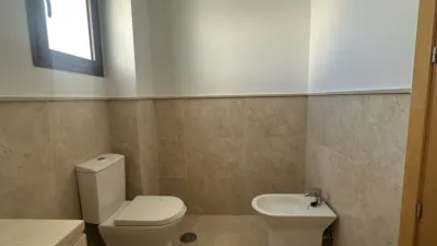 Semi-detached chalet in Urbanización Doña Julia, No. 1 photo 45