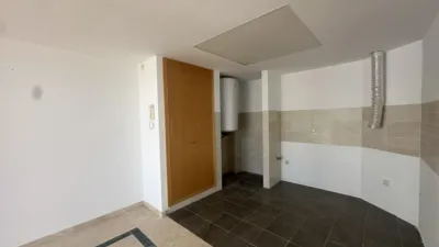 Semi-detached chalet in Urbanización Doña Julia, No. 1 photo 18