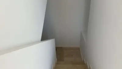 Semi-detached chalet in Urbanización Doña Julia, No. 1 photo 57