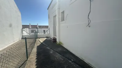 Semi-detached chalet in Urbanización Doña Julia, No. 1 photo 27