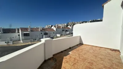 Semi-detached chalet in Urbanización Doña Julia, No. 1 photo 55