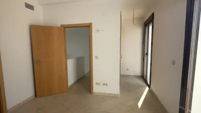 Semi-detached chalet in Urbanización Doña Julia, No. 1 photo 40
