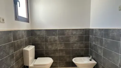 Semi-detached chalet in Urbanización Doña Julia, No. 1 photo 35