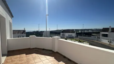 Semi-detached chalet in Urbanización Doña Julia, No. 1 photo 49