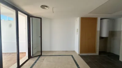 Semi-detached chalet in Urbanización Doña Julia, No. 1 photo 17