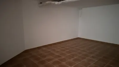 Semi-detached chalet in Urbanización Doña Julia, No. 1 photo 63