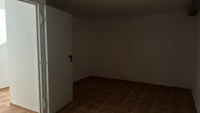Semi-detached chalet in Urbanización Doña Julia, No. 1 photo 61
