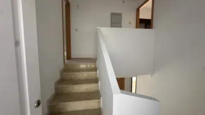 Semi-detached chalet in Urbanización Doña Julia, No. 1 photo 28