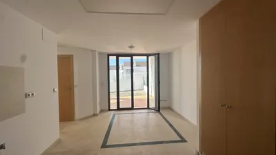 Semi-detached chalet in Urbanización Doña Julia, No. 1 photo 19