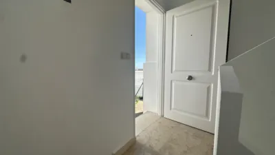 Semi-detached chalet in Urbanización Doña Julia, No. 1 photo 25