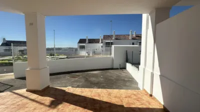 Semi-detached chalet in Urbanización Doña Julia, No. 1 photo 22