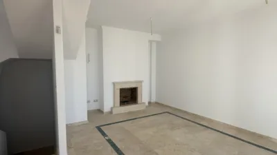 Semi-detached chalet in Urbanización Doña Julia, No. 1 photo 11