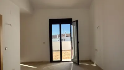 Semi-detached chalet in Urbanización Doña Julia, No. 1 photo 46